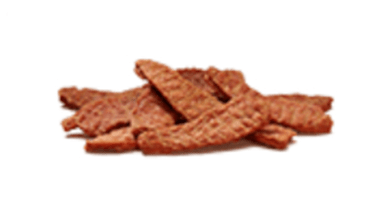 Jerky